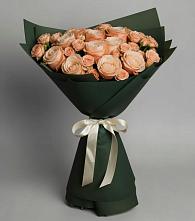 Букет Элегантный #REPLACE_PRED# Октябрьском Оренбургская область