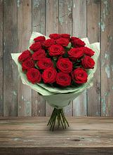 Букет Классика в Октябрьском Оренбургская область